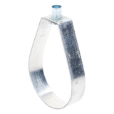 AB-PEP-212 - Index Abrazadera Tipo Pera / 2 1/2" (77 mm) / Carga 426 kg AB-PEP-212