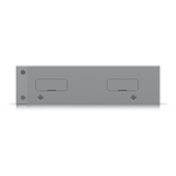 USW-PRO-MAX-16 - Switch Capa 3 Administrable / 16 Puertos / 4x 2.5 GbE / 12x GbE / 2x SFP+ 10G / EtherLight RGB / Pantalla Táctil 1.3"
