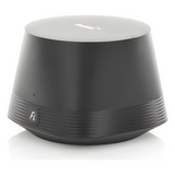 SR120-CC - Fiberhome Router Inalámbrico / Wi-Fi 5 Doble Banda / AC 1200 SR120-CC