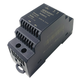 PLR-3012 - Epcom Powerline Fuente de poder DIN Riel / 15 Vcc / 2 A PLR-3012