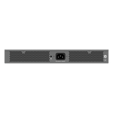 GWN7830 - Grandstream Networks GWN7830 switch Gestionado L3 Gigabit Ethernet (10/100/1000) Gris