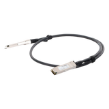LP-DAC-40G-1M - Linkedpro By Epcom Cable DAC QSFP+ / 40 Gbps / Passive Direct Attach Copper LP-DAC-40G-1M