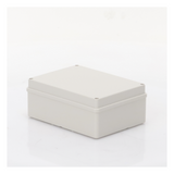 PST-1419-E - Precision Gabinete de Plástico / IP55 / 140 x 190 x 76 mm PST-1419-E