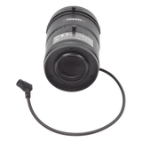 M118-VG-1250-IR - Tamron Lente Varifocal / 12-50mm / 5 Megapíxeles M118-VG-1250-IR