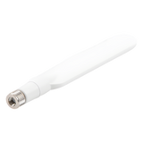 ACOMNIRPSMA - ACOMNIRPSMA, Antena dipolo 2.4GHz de 5dbi con conector RPSMA