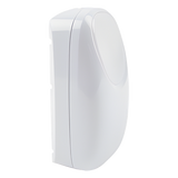 IS3050A-SN - Honeywell IS3050A-SN detector de movimiento Sensor infrarrojo pasivo (PIR)/ sensor de movimiento por microondas Alámbrico Pared Blanco