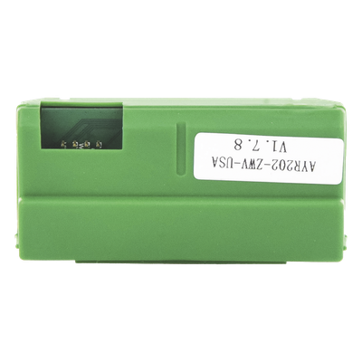 89522 - Assa Abloy Módulo Z-Wave para Cerradura / Frecuencia 908.42 MHz / Alcance 30 m (98.4 ft) 89522
