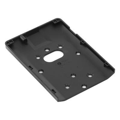 190221009 - Bracket de Plastico para Pared / DS-K1T673DWX