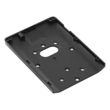 190221009 - Bracket de Plastico para Pared / DS-K1T673DWX