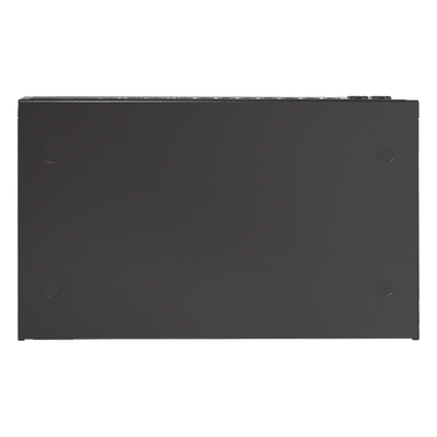 ER7412-M2 - TP-Link Omada ER7412-M2 Router Si Si Si 10,100,1000,2500 Mbit/s