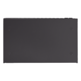 ER7412-M2 - TP-Link Omada ER7412-M2 Router Si Si Si 10,100,1000,2500 Mbit/s