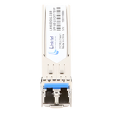 N000082L059A - Cambium Networks Módulo SFP para PTP820 Mono modo 1000Base-LX 1310 nm N000082L059A