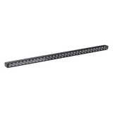 SP14A - Signalpro Barra de Advertencia de Tráfico / 8 Módulos / 32 LED SP14A