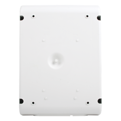 7902862 - Faac Cuadro de mando / 115V / Bus 2easy 7902862