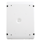 7902862 - Faac Cuadro de mando / 115V / Bus 2easy 7902862