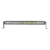 XD200F - Barra de Luz LED de Trabajo / 40 LED / 17,000 Lúmenes / 200 W / IP67 / 10-30 Vcc / 40.6" (1,031 mm)