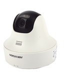 DS-2CE70D0T-PTLTS - Hikvision DS-2CE70D0T-PTLTS(3.6mm) Torreta Cámara de seguridad CCTV Interior 1920 x 1080 Pixeles Tec