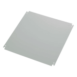 MAS0302515R5 - Hoffman Gabinete de Pared Exterior / IP66 / NEMA 4/12/13 MAS0302515R5