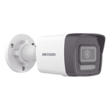 DS-2CD1063G2-LIU - Hikvision DS-2CD1063G2-LIU(2.8MM) cámara de vigilancia Bala (forma) Cámara de seguridad IP Interior