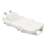 PMP-450I-900 - Cambium Networks Punto de Acceso Punto-Multipunto / 900 MHz / 1-238 Clientes Concurrentes