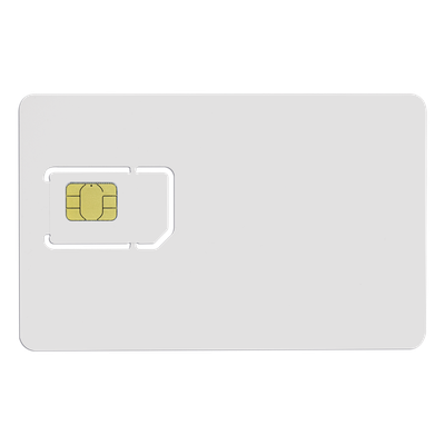 RENOVACION25MB - M2M Services Renovación Anual de Servicio M2M / SIM 25 MB / Cobertura México RENOVACION25MB