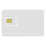 RENOVACION25MB - M2M Services Renovación Anual de Servicio M2M / SIM 25 MB / Cobertura México RENOVACION25MB