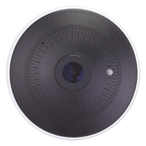 UVC-G3-MICRO - Cámara miniatura UniFi G3 MICRO para interior Wi-Fi doble banda 1080p vista nocturna con micrófono y altavoz integrado