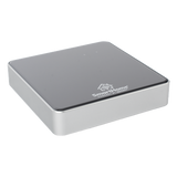 SHGATEWAYZE - Smarthome By Epcom Controlador Hub ZigBee 3.0 / Ethernet / 100+ Dispositivos SHGATEWAYZE