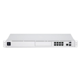 UDM-PRO - Ubiquiti UniFi Dream Machine Pro Gestionado Gigabit Ethernet (10/100/1000) Blanco