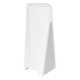 RBD25G-5HPACQD2HPND - Mikrotik Router Tri-Banda / 2.4 GHz + Dual 5 GHz / Mesh RBD25G-5HPACQD2HPND
