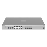 RG-CF30XS - Ruijie Firewall Next Generation / Throughput 9 Gbps / IPS 1.7 Gbps RG-CF30XS