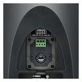 VXS8 - Altavoz de Montaje en Superficie / 2 Vías 8" / 90W RMS / 70V/100V / IP35 / Bass-Reflex