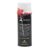 ANTIOX - Total Ground Aerosol Protector Antioxidante / Aislante Dieléctrico 37,000 V / 3 mm