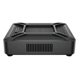 VS600HD - VisualStation de Doble Pantalla / Salida HDMI 4K / 720p 600 FPS / 50 Canales Simultáneos / NDAA-TAA / Montaje VESA