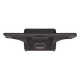 V3MIX - Terminal POS Todo-en-Uno / Procesador Hexa-Core 2.4 GHz / Pantalla 10.1" Full HD In-Cell / Impresora Térmica 80 mm / Escaner 1D/2D / 4G, Wi-Fi AC, Bluetooth
