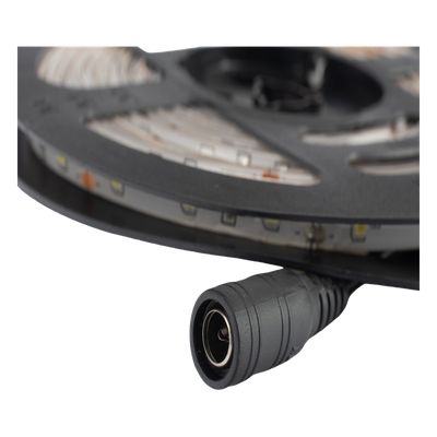 JLTL-3528-IP65-B - JWJ JLTL-3528-IP65-B cinta luminosa Regleta luminosa universal LED 15 W 5000 mm