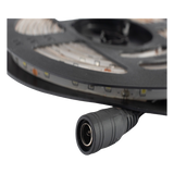 JLTL-3528-IP65-B - JWJ JLTL-3528-IP65-B cinta luminosa Regleta luminosa universal LED 15 W 5000 mm