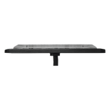 SP6A - Signalpro Luz Auxiliar LED / 6 LED Alta Potencia / Perfil Bajo 9 mm SP6A