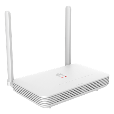 EG8147X6-10 - Huawei OptiXstar EG8147X6-10 Terminal de red óptica (ONT, Optical network terminal)