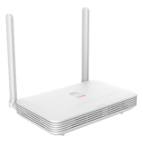 EG8147X6-10 - Huawei OptiXstar EG8147X6-10 Terminal de red óptica (ONT, Optical network terminal)