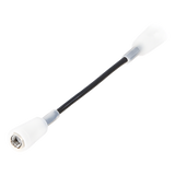 IP67CA-RPSMA - Cable RP-SMA a RP-SMA, repuesto para antenas: RD-5G30, RD-5G34 (Individual)