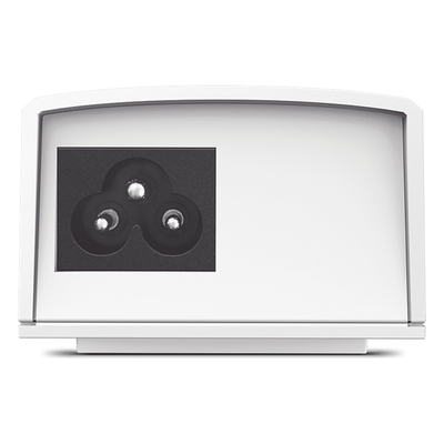 TL-POE4824G - TP-Link TL-POE4824G adaptadores e inyectores de poe Gigabit Ethernet 10,100,1000 Mbit/s 10/100/1000 48 V