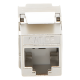 LP-KJ5S-04 - Linkedpro By Epcom Módulo Jack Keystone / Cat5e STP / Toolless LP-KJ5S-04
