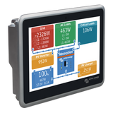EKRANOGX - Ekrano GX / Centro de comunicaciones / Monitoreo Remoto para Sistemas Victron