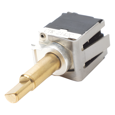 TXLEP450 - Selector de canales / Compatible EP450 CP200 PRO5150 / Diseño ergonómico / Construcción industrial / Instalación sin herramientas / Material antichoque