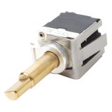 TXLEP450 - Selector de canales / Compatible EP450 CP200 PRO5150 / Diseño ergonómico / Construcción industrial / Instalación sin herramientas / Material antichoque
