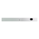 WI-PCES318GF - Switch Administrable PoE / 16 Puertos Gigabit PoE af/at / 2 SFP / 36 Gbps / Presupuesto PoE 240 W / Cloud Gratuito