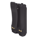 TX-BP265 - Batería Li-Ion / 2000 mAh / Uso Rudo / Celda Japonesa / Clip Incluido