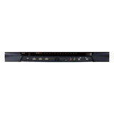 KN1116VA - ATEN KN1116VA interruptor KVM Montaje en rack Negro