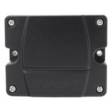 HST-PM2 - Honeywell Bms Sensor de Temperatura por Inmersión / Salida 4-20 mA / PT1000 HST-PM2
